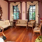 Faunbrook Bed & Breakfast (Adults Only)