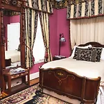 Faunbrook Bed & Breakfast (Adults Only)