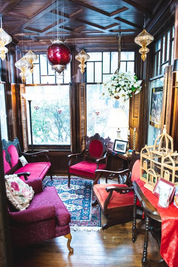 Faunbrook (adults Only) West Chester