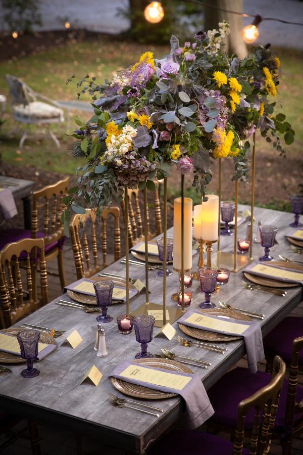 Faunbrook (adults Only) Bed and breakfast West Chester