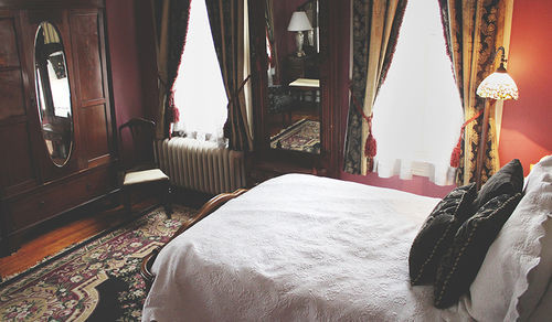 Faunbrook (adults Only) West Chester