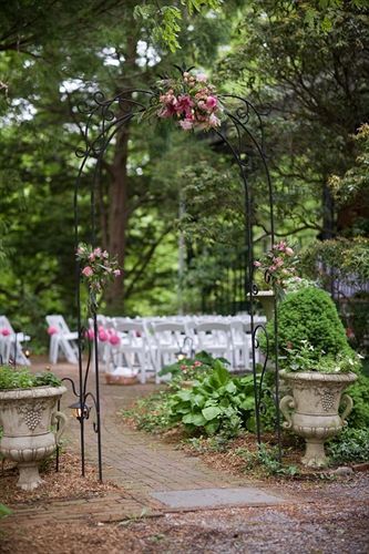 Bed and breakfast Faunbrook (adults Only)