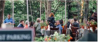 Bed and breakfast Faunbrook (adults Only) West Chester