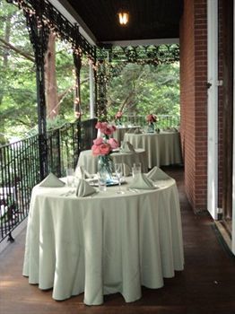 Bed and breakfast Faunbrook (adults Only) 2*